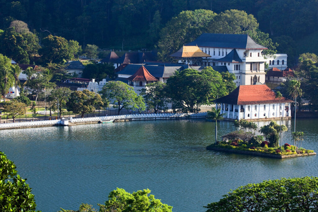 Sri Lanka