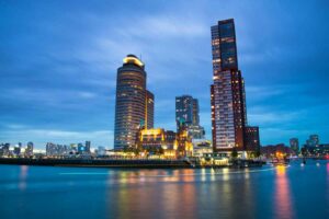 Colombo & 10 Nights And 11 Days Sri Lanka Adventure In Paradise Tour & Sri Lanka Travel Cost Guide for International Tourists & Sri Lanka Travel Itinerary 7 Days