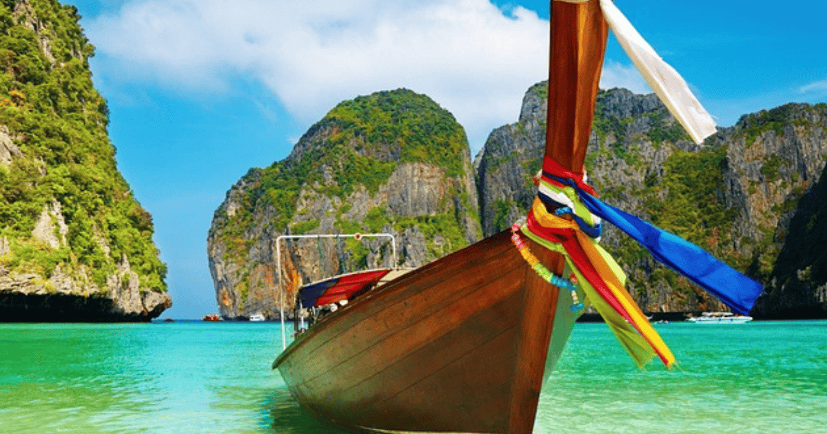 Tour Operators In Sri Lanka