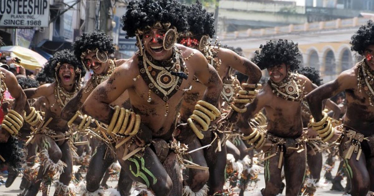 Festivals, Events & Cultural Highlights To Plan Tour