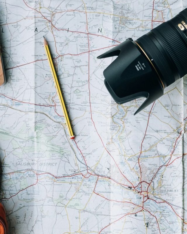 What To Pack For Sri Lanka