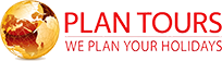 Plan Tours