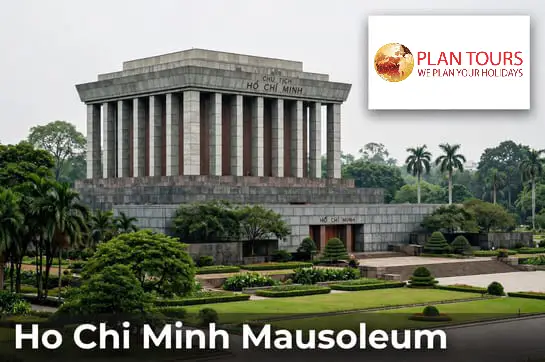 Hanoi Highlights