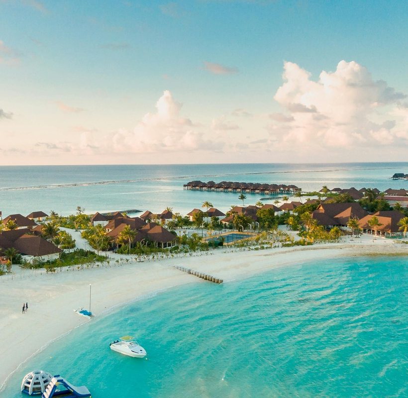 Maldives Tour Packages Maldives Tour Packages