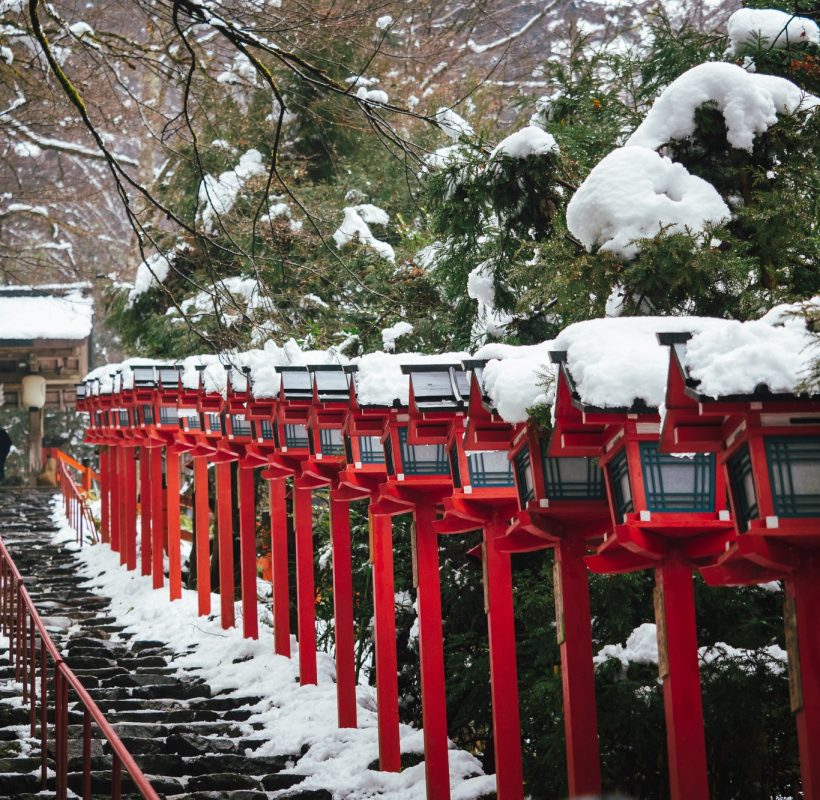 japanese-in-winter.jpg